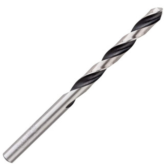 1 HSS PointTeQ Bosch Cвердло 7 мм
