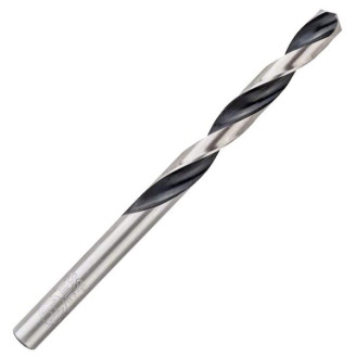 1 HSS PointTeQ Bosch Cвердло 7.5 мм