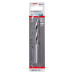 1 HSS PointTeQ Bosch Сверло 8 мм  - фото 2