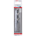 1 HSS PointTeQ Bosch Cвердло 8.5 мм  - фото 2