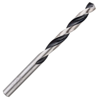 1 HSS PointTeQ Bosch Cвердло 8.5 мм