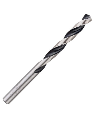 1 HSS PointTeQ Bosch Cвердло 8.5 мм