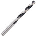 1 HSS PointTeQ Bosch Cвердло 8.5 мм