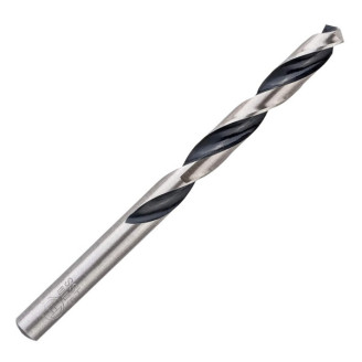 1 HSS PointTeQ Bosch Свердло 10 мм