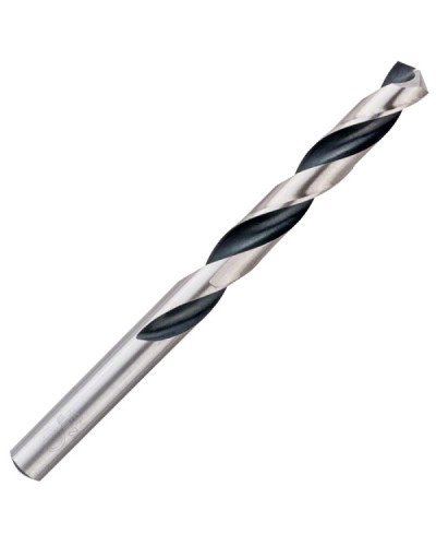 1 HSS PointTeQ Bosch Свердло 12 мм