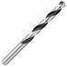 1 HSS PointTeQ Bosch Свердло 12 мм