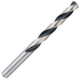 1 HSS PointTeQ Bosch  Свердло 13 мм
