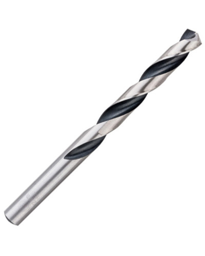1 HSS PointTeQ Bosch  Свердло 13 мм