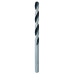10 HSS PointTeQ свердел 5.5 мм Bosch  - фото 2