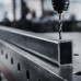 10 HSS PointTeQ свердел 6.5 мм Bosch  - фото 3