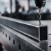 10 HSS PointTeQ свердел 7.5 мм Bosch  - фото 5