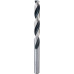 10 HSS PointTeQ свердел 8.5 мм Bosch  - фото 2