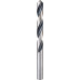 5 HSS PointTeQ свердел 11 мм Bosch  - фото 2