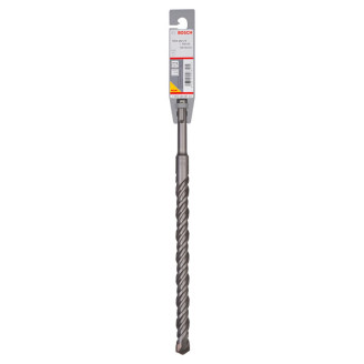 Бур SDS plus-5, 16x200x265