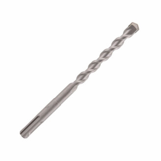 10 Буров Bosch SDS plus-5, 6x50x115
