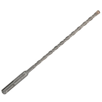 10 Бурів Bosch SDS plus-5, 6x150x215
