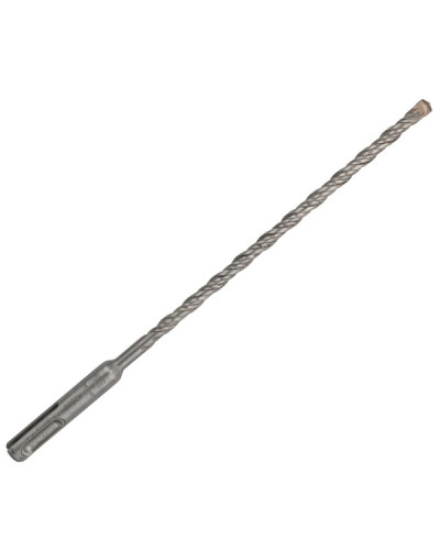 10 Бурів Bosch SDS plus-5, 6x150x215