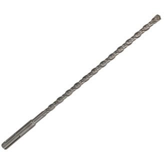 10 Бурів Bosch SDS plus-5, 8x200x265