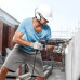 10 Бурів Bosch SDS plus-5, 8x200x265  - фото 3