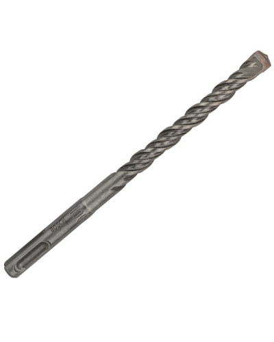 10 Бурів Bosch SDS plus-5, 10x100x165