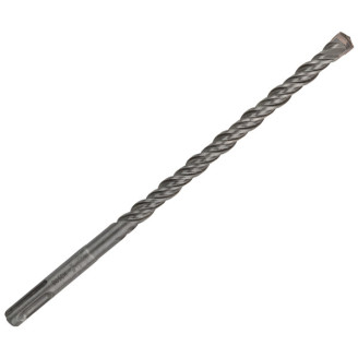 10 Буров Bosch SDS plus-5, 10x150x215