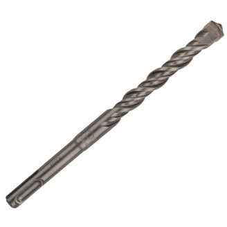 10 Бурів Bosch SDS plus-5, 12x100x165