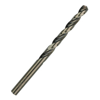 1 HSS-CO Bosch Свердло 7 мм