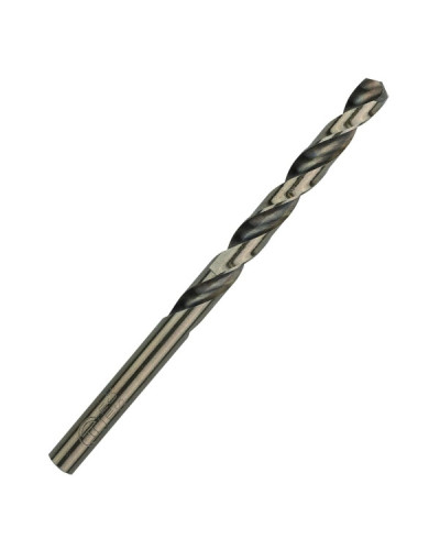 1 HSS-CO Bosch Сверло 7 мм
