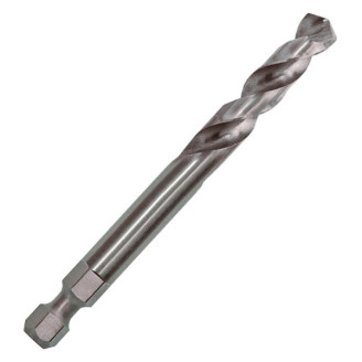 Центр. Сверло HSS-G Ø 7.15x85 mm