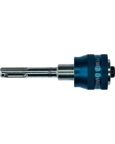 АДАПТЕР POWER CHANGE SDS Plus