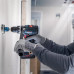 PRO Набір коронкових свердел Multi Material PC Plus, 11 шт.  - фото 4
