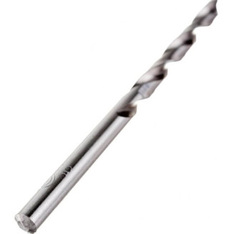 PRO 10 HSS-G Свердел 5.2 мм