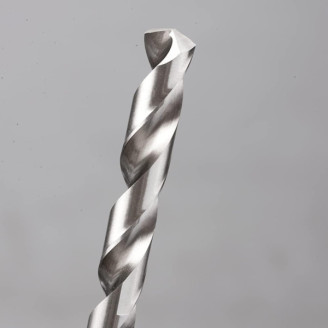 PRO 10 HSS-G Свердел 5.5 мм
