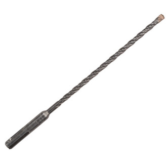 Бур SDS plus-5, 6x150x215