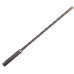 Бур SDS plus-5, 6x150x215