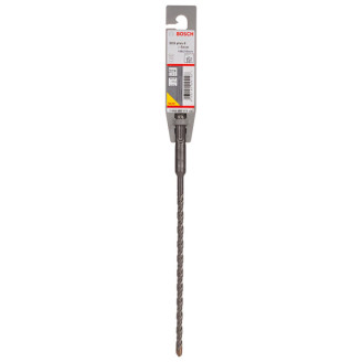 Бур SDS plus-5, 6x150x215