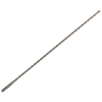 Бур SDS plus-5, 8x400x465