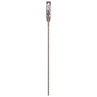 Бур SDS plus-5, 8x400x465