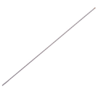 Бур SDS plus-5, 10x950x1005