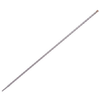 Бур SDS plus-5, 16x950x1005