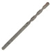 Свердло CYL-3 бетон 4x75мм SilverPerc