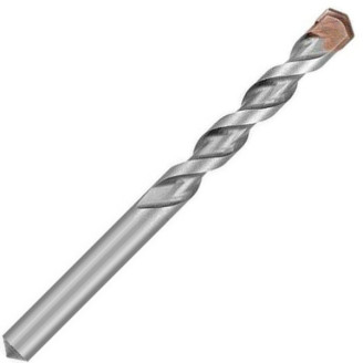 Сверло CYL-3 бетон 6x100 мм SilverPerc