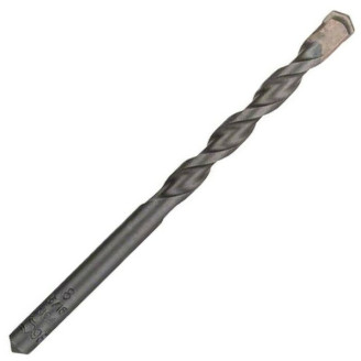 Сверло CYL-3 бетон 8x120 мм SilverPerc