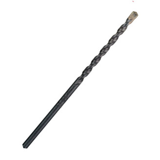 Сверло CYL-3 бетон 6x150 мм SilverPerc