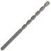 Свердло CYL-3 бетон 12x200мм SilverPerc