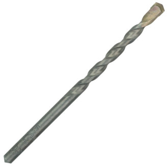 10 cверл Bosch CYL-3 бетон 6Х100мм SilverPerc