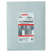 10 cвердл Bosch CYL-3 бетон 6Х100мм SilverPerc  - фото 2
