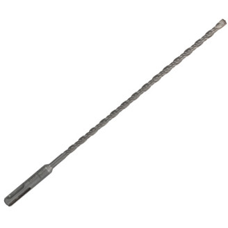 Бур SDS plus-5, 6x200x265