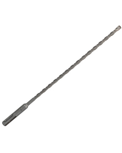 Бур SDS plus-5, 6x200x265