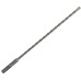 Бур SDS plus-5, 6x200x265